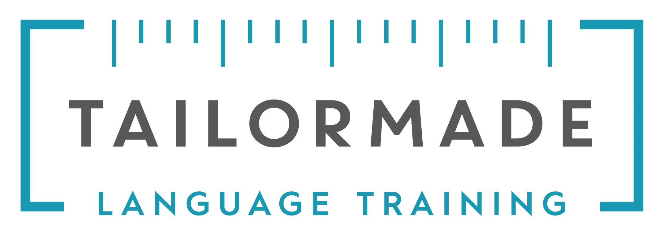 TailorMade Language Training